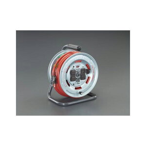 GXR AC125V/15A/30m R[h[iA[Xtj EA815BS-30