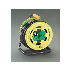 GXR AC125V/15A/50m R[h[ihJCRdՒftj EA815BT-50