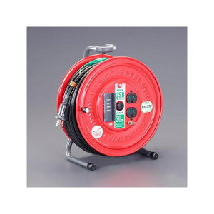 GXR AC125V/15A/30m R[h[iUSB|[g4/A[Xtj EA815BV-30