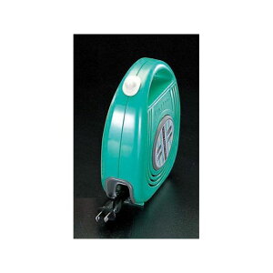 GXR AC125V/15A/5m I[g[iO[j EA815CP-2