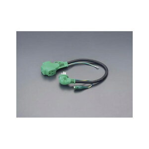 GXR AC125V/15A/0.5m R[hiA[Xtj EA815GA-34