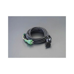 GXR AC125V/15A/20m R[hiA[Xt/hJ^j EA815GB-38