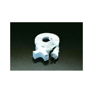 GXR AC125V/15A/5m R[h EA815GE-5