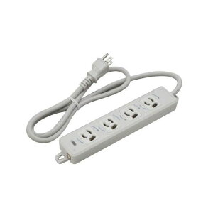 GXR AC125V/15Ax 1m ^bvi4E~EA[Xtj EA815GK-41