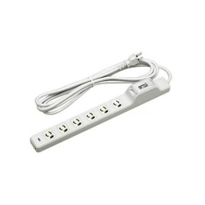 GXR AC125V/15Ax 5m ^bvi15ASu[J[tj EA815GK-105A