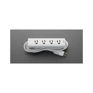 GXR AC125V/15Ax 3m ^bvi4EkPhE}Olbgtj EA815GL-37