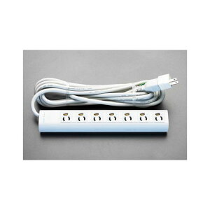 GXR AC125V/15Ax 5m ^bvi7EkPhE}Olbgtj EA815GL-38A