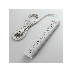 GXR AC125V/15Ax 2m ^bvi7ET[WE}Olbgtj EA815GL-44AA