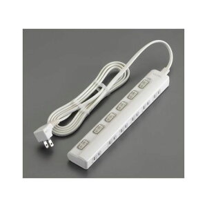 GXR AC125V/15Ax 2m ^bvi6EʃXCb`j EA815GL-58A