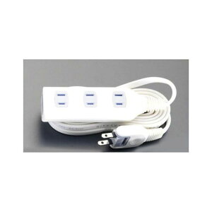 GXR AC125V/15Ax 3m ^bvi4/j EA815GL-81AA