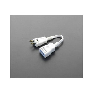 GXR AC125V/15Ax0.1m R[hiXCOvOj EA815GL-160