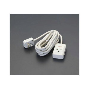 GXR AC250V/20Ax 3m R[h EA815GL-170