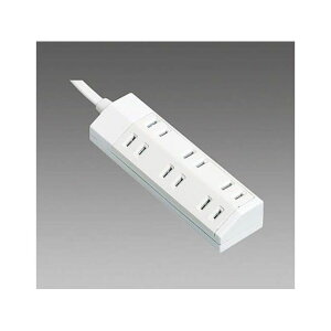 GXR AC125V/15Ax 1m ^bvi6j EA815GL-196