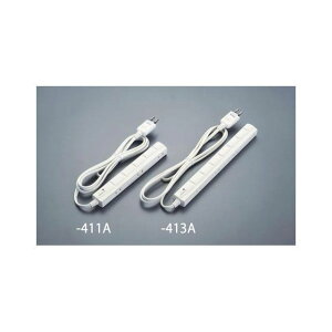 GXR AC125V/15Ax2m/7 ^bvi}OlbgtET[Wj EA815GL-413A