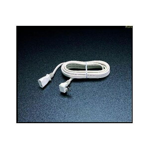 GXR AC125V/15Ax5.0m R[hiL^vOj EA815GM-5