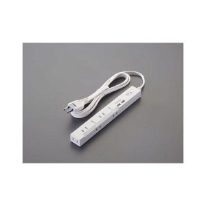 GXR AC125V/14Ax2.0m ^bviUSB|[gt/zCgj EA815GM-207A