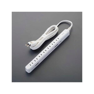 GXR AC125V/15Ax2m ^bvi7/T[Wj EA815GN-47