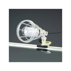 GXR AC100V/11W Ɩ/d^ui/j EA815LB-41