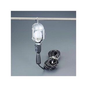 GXR AC100V/10W Ɠ/LEDipEdFj EA815LC-6