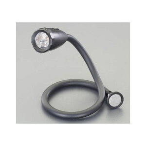 GXR LR44x3 Ɠ/LEDitLVu/}Olbgtj EA815LD-111