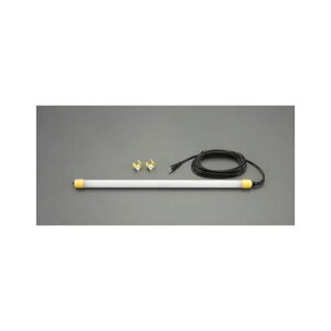 GXR AC100V/22W Ɠ/LEDiŒz_[2tj EA815LD-703