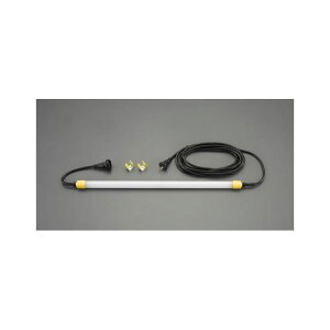 GXR AC100V/22W Ɠ/LEDiAj EA815LD-713