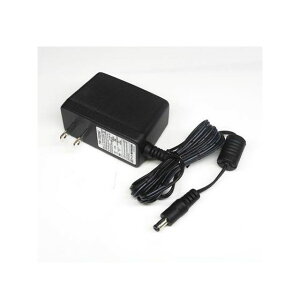 GXR EA815LE-51C56p ACA_v^[i5{Apj EA815LE-63