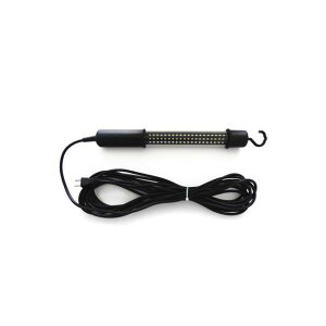 GXR AC100V/60 Ɠ/LEDi5mR[htj EA815LF-6A