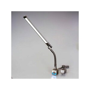 GXR AC100-240V/14W Ɩ/LEDih^j EA815LN-28