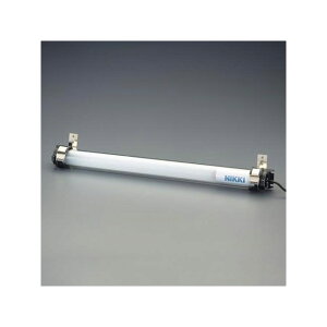 GXR AC100-240V/8W Ɩ/LEDih^j EA815LN-41