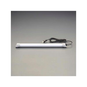 �G�X�R AC100-240V/16W �Ɩ���/LED�i�h�H�^�j EA815LN-52