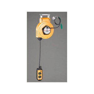 GXR AC125V/15Ax6.0m [tRZg EA815SS-2