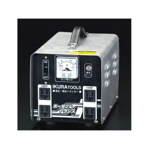 GXR |[^ugX ~p EA815XB-1