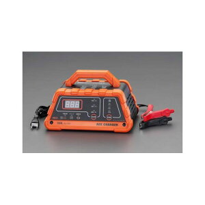 GXR AC100V [d EA815YA-6A