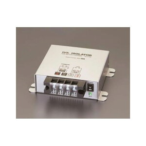 GXR DC12VE90A AC\[^[ EA815YA-51