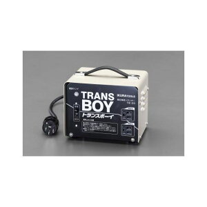 GXR AC200VAC100V/1.5kVA ~gX EA815ZF-1