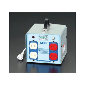 GXR AC100VAC115VE125V/2.0KVA gX EA815ZG-2A