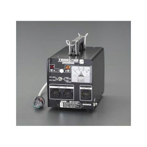 GXR AC100-200AC230-100V E~gX EA815ZJ-1