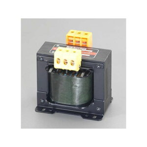 �G�X�R 200�C220��100�C110V/50VA �d���g�����X EA815ZX-1