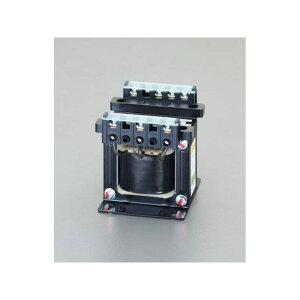 GXR 200VA/100VE110V _EgXiیV[htj EA815ZY-24