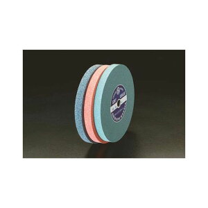 �G�X�R 150x16x15.88mm/WA #80K ���u�� EA818AY-17