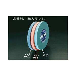 GXR 205x19x15.88mm/WA #60 u EA818AY-21