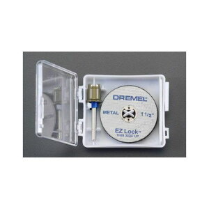 �G�X�R 38mm/3.2mm�� �J�b�e�B���O�z�C�[���Z�b�g EA818E-221