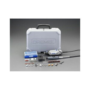 GXR AC100V/10000-28000rpm/50Hz OC_[Zbg EA818EE-5