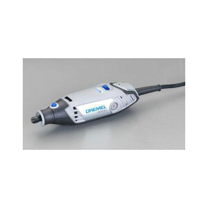 GXR AC100V/10000-28000rpm/60Hz OC_[Zbg EA818EE-60A