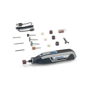 GXR DC 3.6V nhOC_[ZbgiiϑE[dj EA818EF-18A