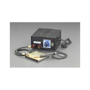 GXR AC100V dCyV EA818FD