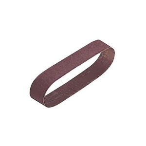 GXR #80/50x710mm xgi5{j EA818MG-33A