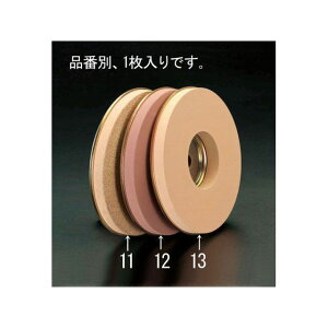 GXR A #1000 dpu EA818MX-11