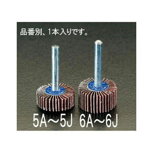 GXR #240 30x10mm/6.0mm tbvzC[ EA819AE-5H